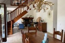 Photo 5 - Vente Maison 6 pièce(s) - 118 m²