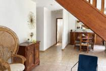 Photo 4 - Vente Maison 6 pièce(s) - 118 m²