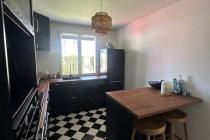 Photo 8 - Vente Maison 6 pièce(s) - 118 m²