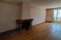 Photo 1 - Location Maison 6 pièce(s) - 110 m²