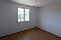 Photo 3 - Location Maison 6 pièce(s) - 110 m²