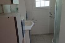 Photo 4 - Location Maison 6 pièce(s) - 110 m²