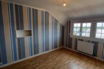 Photo 5 - Location Maison 6 pièce(s) - 110 m²