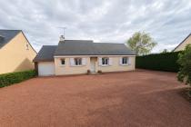 Photo 0 - Location Maison 6 pièce(s) - 103 m²