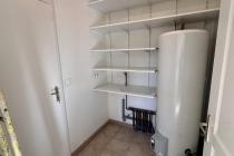 Photo 11 - Location Maison 5 pièce(s) - 93 m²