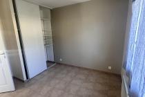Photo 16 - Location Maison 5 pièce(s) - 93 m²