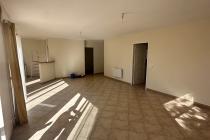 Photo 5 - Location Maison 5 pièce(s) - 93 m²