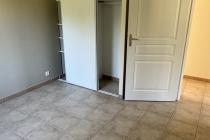 Photo 10 - Location Maison 5 pièce(s) - 93 m²