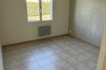 Photo 7 - Location Maison 5 pièce(s) - 93 m²