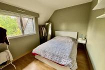 Vente Maison 6 pièce(s) - 130 m² | 424900 € Savenay Réf.VM9478-DOMINNO44 Photo 7 - Vente Maison 6 pièce(s) - 130 m²