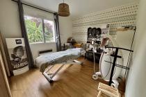 Vente Maison 6 pièce(s) - 130 m² | 424900 € Savenay Réf.VM9478-DOMINNO44 Photo 5 - Vente Maison 6 pièce(s) - 130 m²