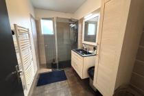 Vente Maison 6 pièce(s) - 130 m² | 424900 € Savenay Réf.VM9478-DOMINNO44 Photo 6 - Vente Maison 6 pièce(s) - 130 m²