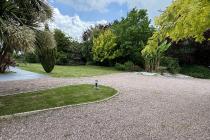 Photo 8 - Vente Maison 6 pièce(s) - 130 m²