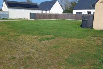 Photo 12 - Vente Maison 5 pièce(s) - 129 m²