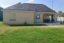 Photo 2 - Vente Maison 5 pièce(s) - 129 m²
