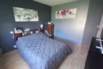 Photo 6 - Vente Maison 5 pièce(s) - 129 m²