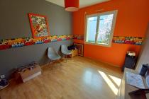Photo 7 - Vente Maison 5 pièce(s) - 129 m²