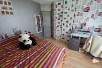 Photo 8 - Vente Maison 5 pièce(s) - 129 m²