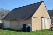 Vente Maison 5 pièce(s) - 129 m² | 332000 € Savenay Réf.VM9490-DOMINNO44 Photo 3 - Vente Maison 5 pièce(s) - 129 m²