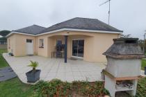 Photo 1 - Vente Maison 5 pièce(s) - 129 m²