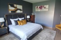 Photo 4 - Vente Maison 5 pièce(s) - 129 m²