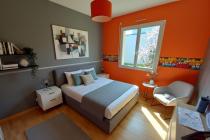 Photo 2 - Vente Maison 5 pièce(s) - 129 m²