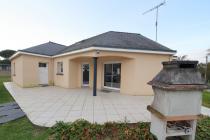 Photo 7 - Vente Maison 5 pièce(s) - 129 m²