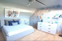 Photo 6 - Vente Maison 5 pièce(s) - 129 m²