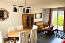 Photo 1 - Vente Maison 7 pièce(s) - 114 m²