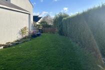 Photo 10 - Vente Maison 7 pièce(s) - 114 m²