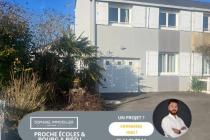 Photo 12 - Vente Maison 7 pièce(s) - 114 m²