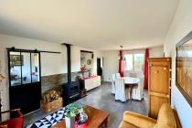 Photo 2 - Vente Maison 7 pièce(s) - 114 m²