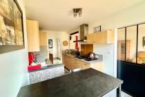Photo 4 - Vente Maison 7 pièce(s) - 114 m²