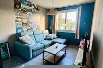 Photo 6 - Vente Maison 7 pièce(s) - 114 m²