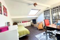 Photo 7 - Vente Maison 7 pièce(s) - 114 m²
