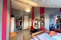 Photo 8 - Vente Maison 7 pièce(s) - 114 m²