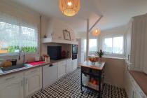 Vente Maison 6 pièce(s) - 176 m² | 449000 € Savenay Réf.VM9505-DOMINNO44 Photo 6 - Vente Maison 6 pièce(s) - 176 m²