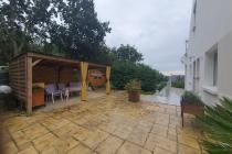 Vente Maison 6 pièce(s) - 176 m² | 449000 € Savenay Réf.VM9505-DOMINNO44 Photo 4 - Vente Maison 6 pièce(s) - 176 m²