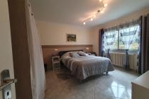 Vente Maison 6 pièce(s) - 176 m² | 449000 € Savenay Réf.VM9505-DOMINNO44 Photo 12 - Vente Maison 6 pièce(s) - 176 m²