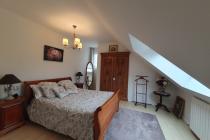 Vente Maison 6 pièce(s) - 176 m² | 449000 € Savenay Réf.VM9505-DOMINNO44 Photo 16 - Vente Maison 6 pièce(s) - 176 m²