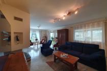 Photo 10 - Vente Maison 6 pièce(s) - 176 m²