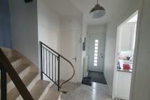 Photo 5 - Vente Maison 6 pièce(s) - 176 m²