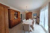 Photo 8 - Vente Maison 6 pièce(s) - 176 m²
