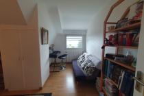 Photo 18 - Vente Maison 6 pièce(s) - 176 m²