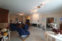 Photo 9 - Vente Maison 6 pièce(s) - 176 m²