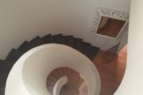 Photo 8 - Vente Maison 10 pièce(s) - 316 m²