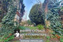 Photo 0 - Vente Maison 10 pièce(s) - 316 m²