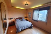 Photo 9 - Vente Maison 10 pièce(s) - 316 m²