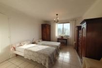 Photo 12 - Vente Maison 10 pièce(s) - 316 m²