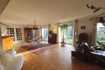 Photo 3 - Vente Maison 10 pièce(s) - 316 m²
